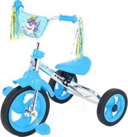 Купить детский велосипед Bambi M 1658  по цене от 633 грн.