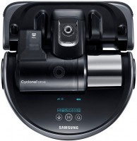 Купить пылесос Samsung POWERbot VR-20J9020UG  по цене от 33111 грн.