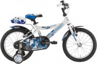 Купить детский велосипед Bottecchia Boy Coasterbrake 16  по цене от 8430 грн.