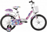 Купить детский велосипед Bottecchia Girl Coasterbrake 16  по цене от 8810 грн.