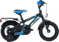 Купить детский велосипед MBK Comanche 12  по цене от 7268 грн.