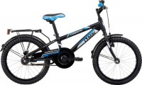 Купить детский велосипед MBK Comanche 18  по цене от 8892 грн.