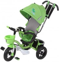 Купить детский велосипед MINI Trike LT960  по цене от 2088 грн.