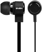 Купити навушники Sven SEB-B265MV  за ціною від 625 грн.