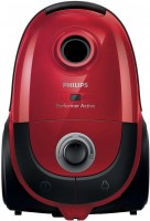 Купить пылесос Philips Performer Active FC 8521  по цене от 15468 грн.