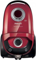 Купить пылесос Philips Performer Expert FC 8721: цена от 46289 грн.