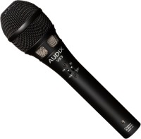Купить микрофон Audix VX5: цена от 10999 грн.