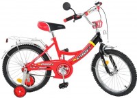 Купить детский велосипед Profi P1646A  по цене от 1563 грн.