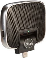 Купить микрофон Blue Microphones Mikey Digital  по цене от 4061 грн.