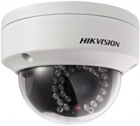 Купить камера видеонаблюдения Hikvision DS-2CD2142FWD-IS 2.8 mm  по цене от 4920 грн.
