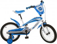Купить детский велосипед Profi SX12-01  по цене от 1000 грн.