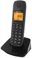 Купить радиотелефон Alcatel E132  по цене от 599 грн.