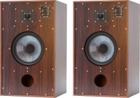 Купить акустическая система Graham BBC LS5/8  по цене от 208440 грн.