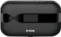 Купить модем D-Link DWR-932C: цена от 1099 грн.