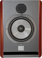 Купить акустическая система Focal JMLab Solo6 Be  по цене от 50999 грн.