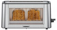 Купити тостер Kenwood Persona TOG 800CL  за ціною від 5210 грн.