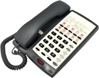 Купить IP-телефон Escene HS118-P  по цене от 2112 грн.