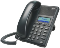 Купить IP-телефон D-Link DPH-120SE: цена от 1427 грн.