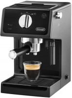 Купить кофеварка De'Longhi ECP 31.21  по цене от 3599 грн.