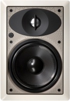 Купить акустическая система Paradigm AMS-250  по цене от 22724 грн.