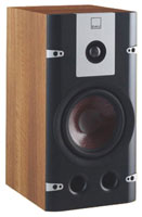 Купить акустическая система Dali Lektor 2  по цене от 10374 грн.