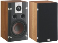 Купить акустическая система Dali Lektor 3  по цене от 13496 грн.