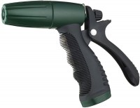 Купить ручной распылитель VerDi GS1302  по цене от 65 грн.