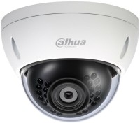 Купить камера видеонаблюдения Dahua DH-IPC-HDBW4800EP  по цене от 4099 грн.