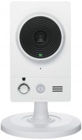 Купить камера видеонаблюдения D-Link DCS-2230: цена от 1749 грн.