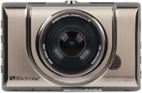 Купить видеорегистратор Blackview Z8  по цене от 2700 грн.