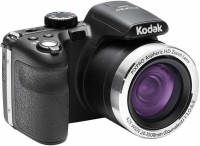 Купить фотоаппарат Kodak AZ421: цена от 12672 грн.