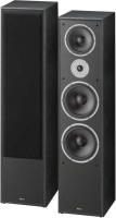 Купить акустическая система Magnat Monitor Supreme 2000  по цене от 11593 грн.