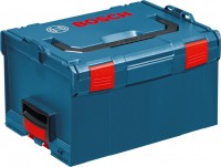 Купить ящик для инструмента Bosch L-BOXX 238 Professional 1600A001RS: цена от 2395 грн.