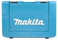 Купить ящик для инструмента Makita 824799-1: цена от 1026 грн.