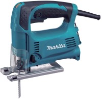 Купить електролобзик Makita 4329K: цена от 3399 грн.