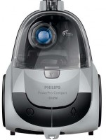 Купить пылесос Philips FC 8476  по цене от 3475 грн.