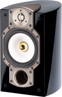 Купить акустическая система Paradigm Studio 20  по цене от 60724 грн.