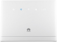 Купить wi-Fi адаптер Huawei B315s-22  по цене от 3799 грн.