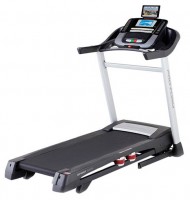 Купить беговая дорожка Pro-Form Sport 9.0 S Treadmill  по цене от 39150 грн.