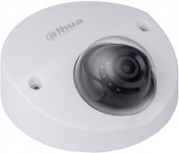 Купить камера видеонаблюдения Dahua DH-IPC-HDPW4221FP-W  по цене от 5920 грн.