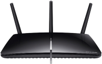 Купить wi-Fi адаптер TP-LINK Archer D5  по цене от 2155 грн.