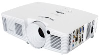 Купить проектор Optoma X350: цена от 31137 грн.