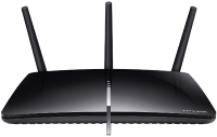 Купить wi-Fi адаптер TP-LINK Archer D7  по цене от 3695 грн.