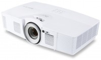 Купить проектор Acer H8550BD  по цене от 39008 грн.