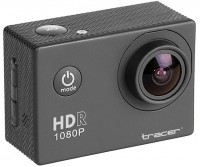 Купить action камера Tracer eXplore SJ4000 