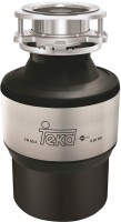 Купить измельчитель отходов Teka TR 50.4  по цене от 4000 грн.