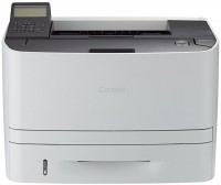 Купить принтер Canon i-SENSYS LBP251DW  по цене от 15535 грн.
