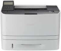Купить принтер Canon i-SENSYS LBP252DW  по цене от 8730 грн.