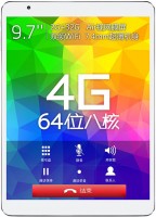 Купить планшет Teclast P98 4G  по цене от 3499 грн.