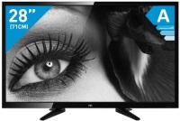 Купить телевизор Ergo LE28CT2000AK  по цене от 4949 грн.
